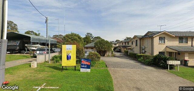 10 Eagleview Road（加拿大曼尼托巴省温尼伯市）房屋照片