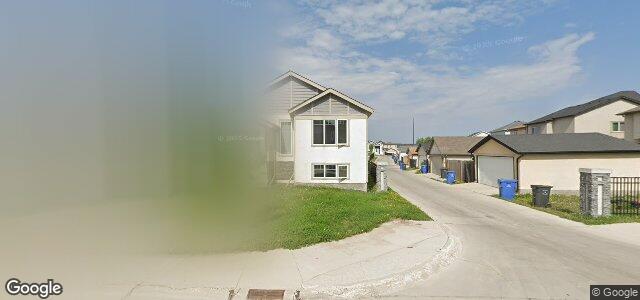 10 Red Spruce Road（加拿大曼尼托巴省温尼伯市）房屋照片