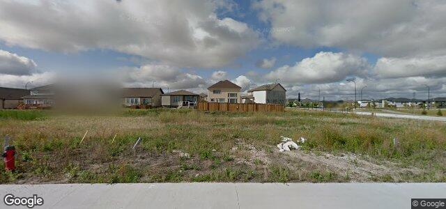 Larawan ng 10 Springwater Road sa Winnipeg, Manitoba