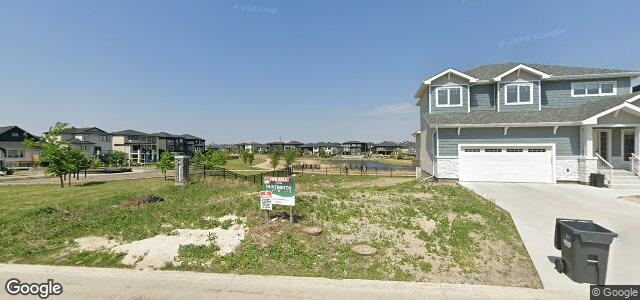 101 Springwater Road（加拿大曼尼托巴省温尼伯市）房屋照片