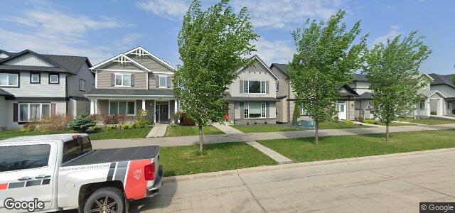 Photo of 102 Appleford Gate in Winnipeg, Manitoba