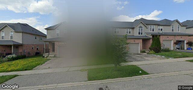 102 Brookfield Crescent（加拿大曼尼托巴省温尼伯市）房屋照片