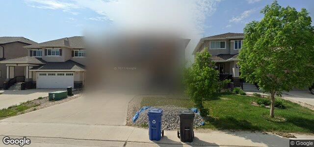 108 Red Spruce Road（加拿大曼尼托巴省溫尼伯市）房屋照片