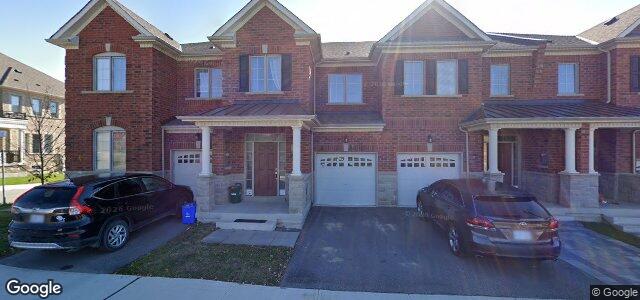 11 Bellflower Road（加拿大曼尼托巴省温尼伯市）房屋照片