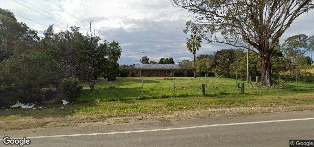 11 Eagleview Road（加拿大曼尼托巴省温尼伯市）房屋照片