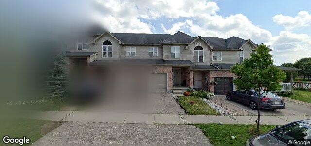 111 Brookfield Crescent（加拿大曼尼托巴省温尼伯市）房屋照片