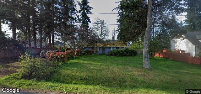 112 Bellflower Road（加拿大曼尼托巴省温尼伯市）房屋照片