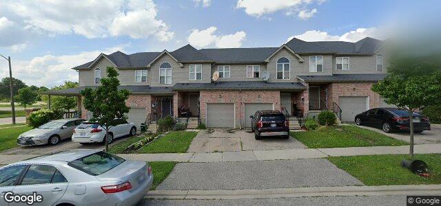 Photo of 112 Brookfield Crescent in Winnipeg, Manitoba