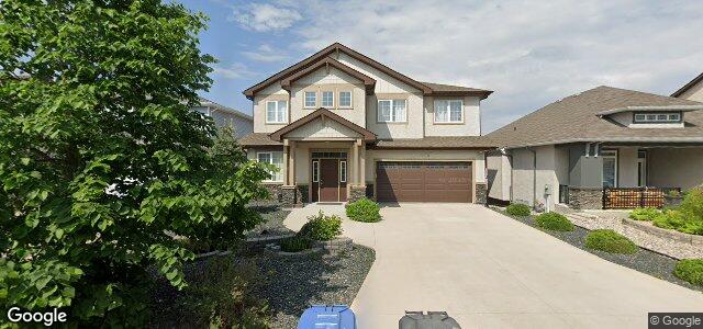 113 Sablewood Road（加拿大曼尼托巴省温尼伯市）房屋照片