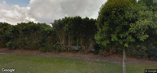 118 Bellflower Road（加拿大曼尼托巴省温尼伯市）房屋照片