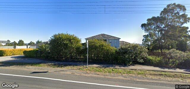 118 Eagleview Road（加拿大曼尼托巴省温尼伯市）房屋照片