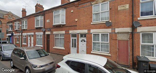 12 Willow Brook Road（加拿大曼尼托巴省温尼伯市）房屋照片