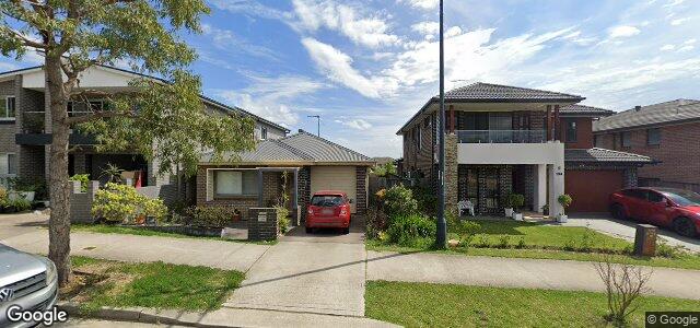 126 Eagleview Road（加拿大曼尼托巴省温尼伯市）房屋照片