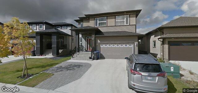 130 Appleford Gate（加拿大曼尼托巴省温尼伯市）房屋照片