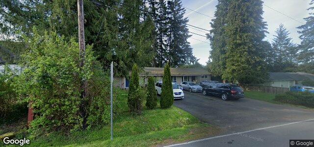 130 Bellflower Road（加拿大曼尼托巴省温尼伯市）房屋照片