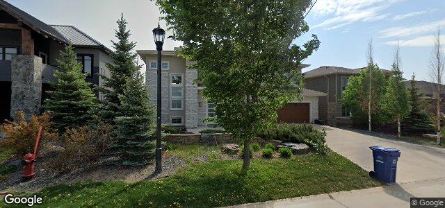 130 Lake Bend Road（加拿大曼尼托巴省温尼伯市）房屋照片