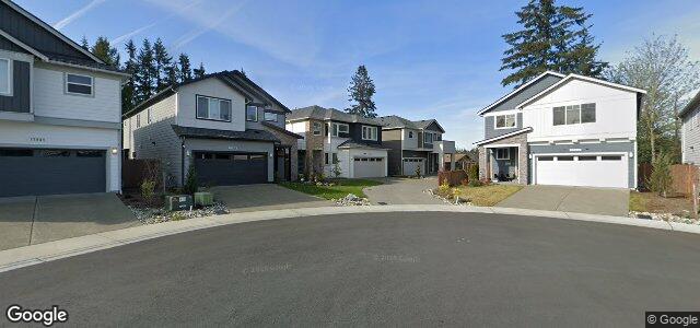 131 Bellflower Road（加拿大曼尼托巴省温尼伯市）房屋照片