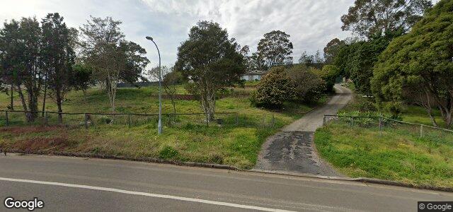 131 Eagleview Road（加拿大曼尼托巴省温尼伯市）房屋照片