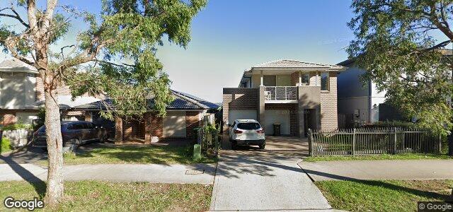 132 Eagleview Road（加拿大曼尼托巴省温尼伯市）房屋照片