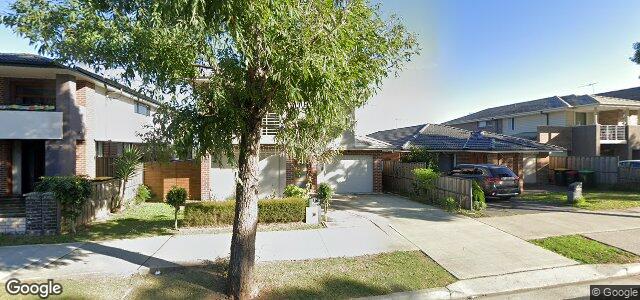 Larawan ng 136 Eagleview Road sa Winnipeg, Manitoba