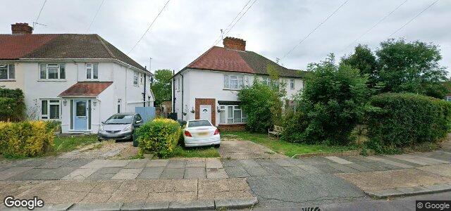 14 Brookfield Crescent（加拿大曼尼托巴省温尼伯市）房屋照片