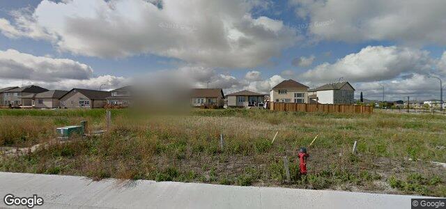 14 Springwater Road（加拿大曼尼托巴省温尼伯市）房屋照片