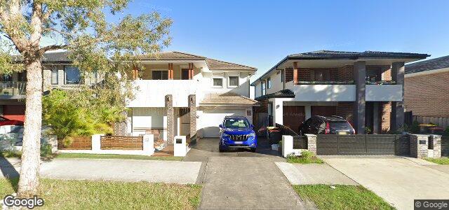 140 Eagleview Road（加拿大曼尼托巴省温尼伯市）房屋照片