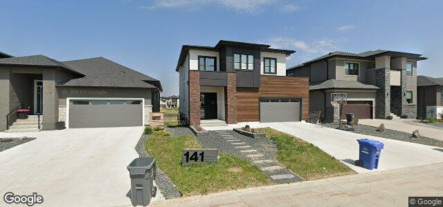 141 Springwater Road ਦੀ ਫੋਟੋ, ਵਿਨੀਪਿਗ, ਮੈਨੀਟੋਬਾ