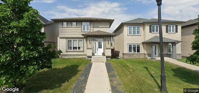 143 Bellflower Road（加拿大曼尼托巴省温尼伯市）房屋照片