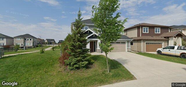 143 Lake Bend Road ਦੀ ਫੋਟੋ, ਵਿਨੀਪਿਗ, ਮੈਨੀਟੋਬਾ