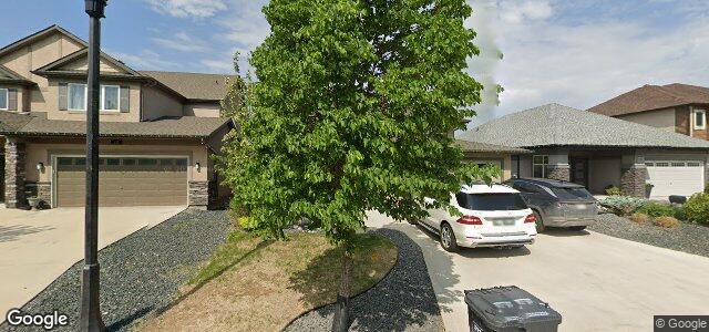 145 Sablewood Road（加拿大曼尼托巴省温尼伯市）房屋照片