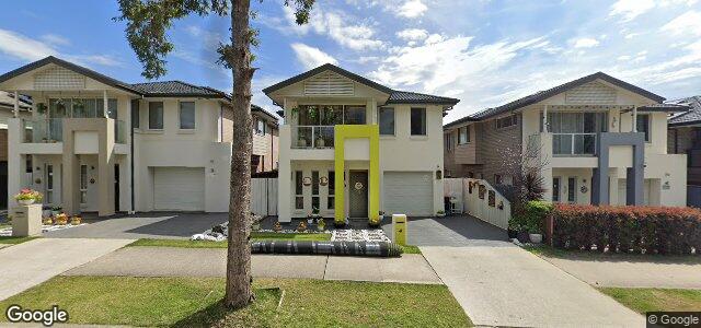 146 Eagleview Road（加拿大曼尼托巴省温尼伯市）房屋照片