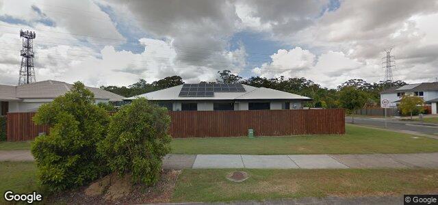 15 Bellflower Road（加拿大曼尼托巴省温尼伯市）房屋照片