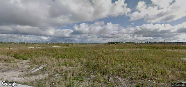 15 Springwater Road（加拿大曼尼托巴省温尼伯市）房屋照片