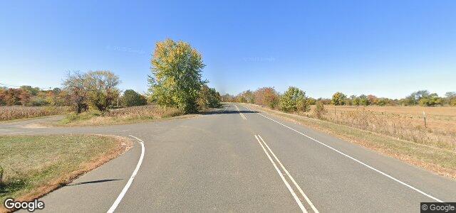 15 Willow Brook Road（加拿大曼尼托巴省温尼伯市）房屋照片