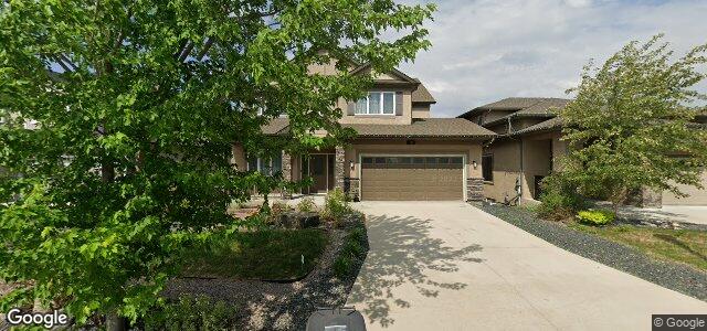 151 Sablewood Road（加拿大曼尼托巴省温尼伯市）房屋照片