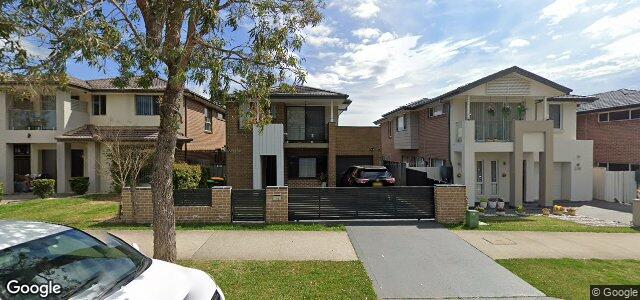 152 Eagleview Road（加拿大曼尼托巴省温尼伯市）房屋照片