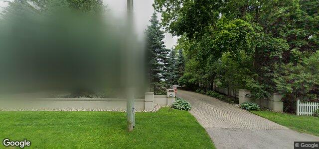 154 Brookfield Crescent（加拿大曼尼托巴省温尼伯市）房屋照片