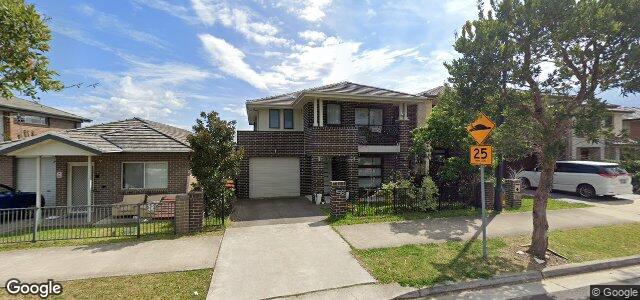 156 Eagleview Road（加拿大曼尼托巴省温尼伯市）房屋照片