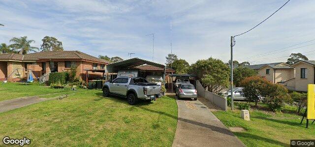 16 Eagleview Road（加拿大曼尼托巴省温尼伯市）房屋照片