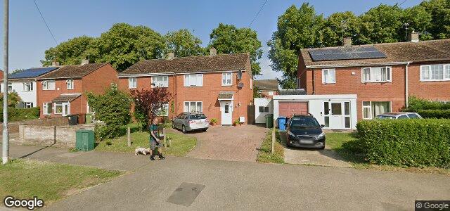 16 Willow Brook Road（加拿大曼尼托巴省温尼伯市）房屋照片