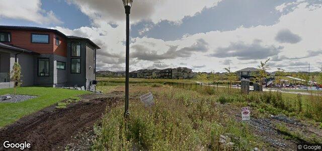 162 Bluemeadow Road（加拿大曼尼托巴省温尼伯市）房屋照片