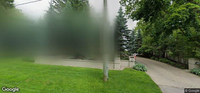 162 Brookfield Crescent（加拿大曼尼托巴省温尼伯市）房屋照片