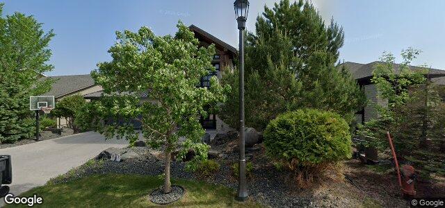 Photo of 168 Lake Bend Road in Winnipeg, Manitoba