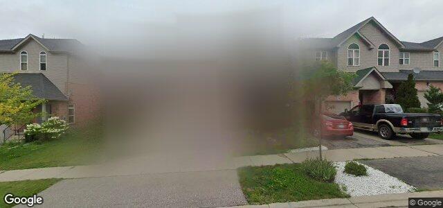 17 Brookfield Crescent（加拿大曼尼托巴省温尼伯市）房屋照片