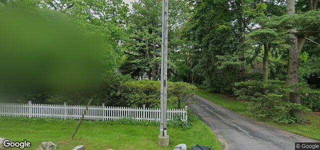 170 Brookfield Crescent（加拿大曼尼托巴省温尼伯市）房屋照片