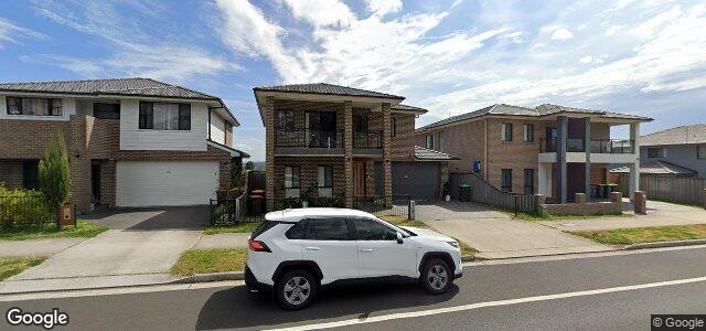 172 Eagleview Road（加拿大曼尼托巴省温尼伯市）房屋照片