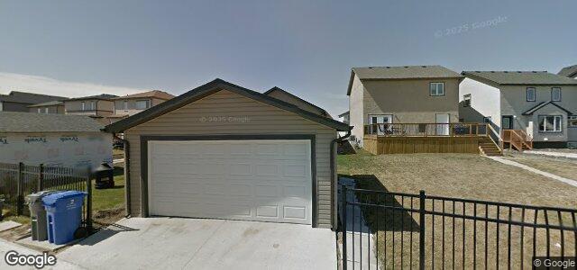 174 Sablewood Road（加拿大曼尼托巴省温尼伯市）房屋照片