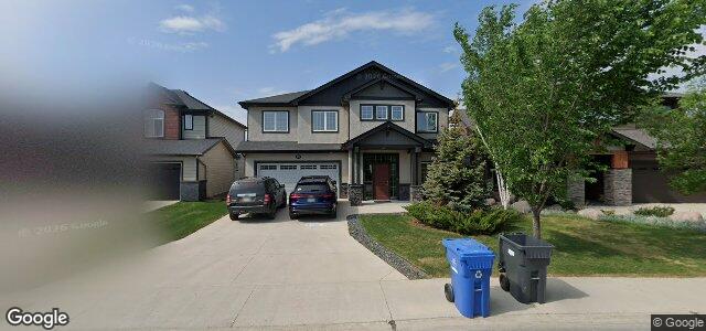 175 Lake Bend Road ਦੀ ਫੋਟੋ, ਵਿਨੀਪਿਗ, ਮੈਨੀਟੋਬਾ