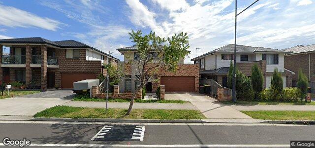 176 Eagleview Road（加拿大曼尼托巴省温尼伯市）房屋照片